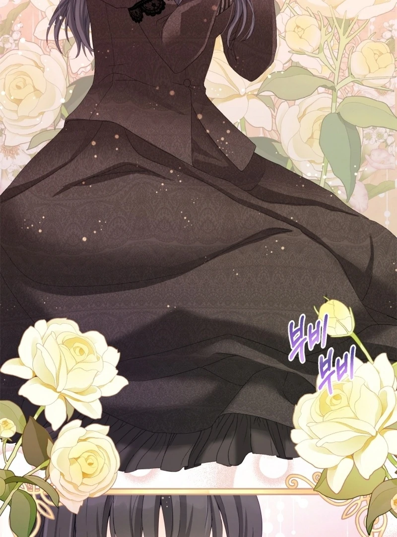 I Became The Black Swan Mother of The White Swan Princess Chapter 14 427 ch 14 51