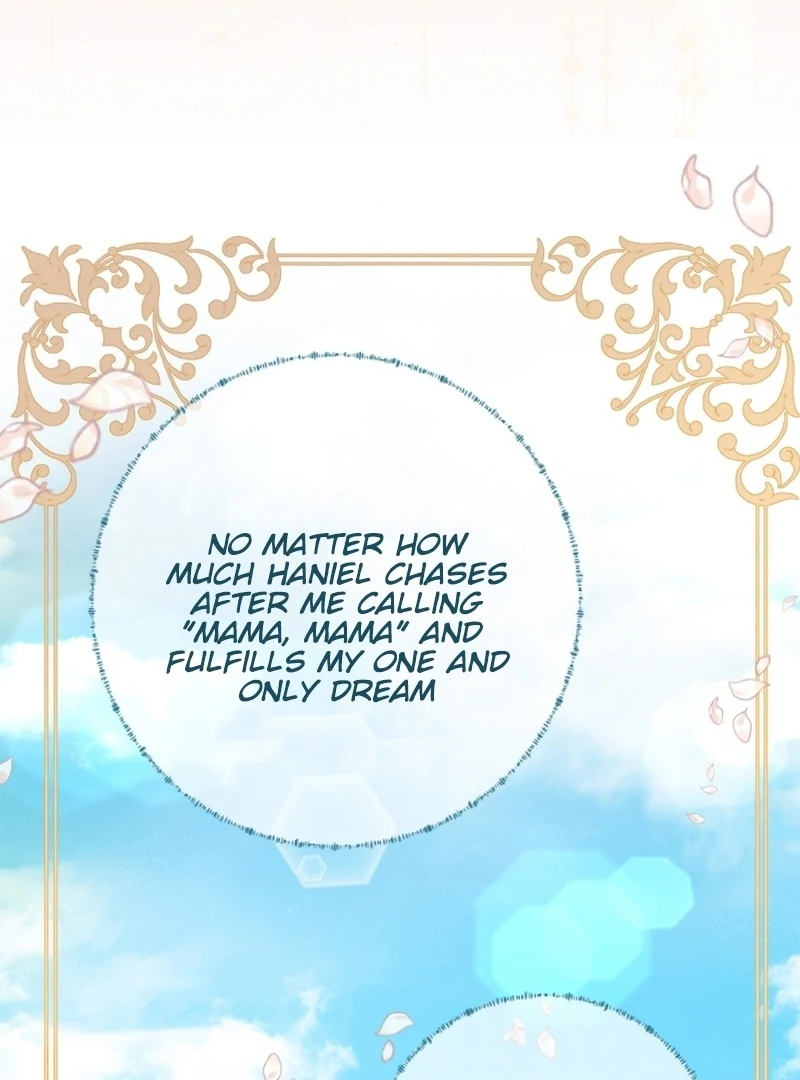 I Became The Black Swan Mother of The White Swan Princess Chapter 14 429 ch 14 53