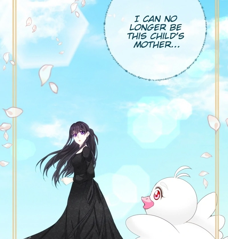 I Became The Black Swan Mother of The White Swan Princess Chapter 14 430 ch 14 54