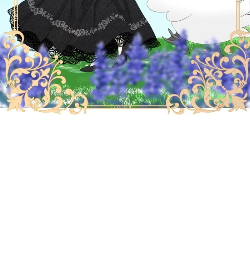 I Became The Black Swan Mother of The White Swan Princess Chapter 14 431 ch 14 55