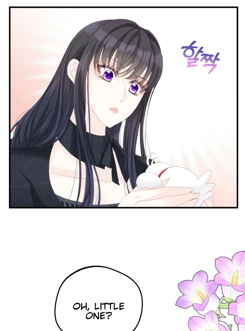 I Became The Black Swan Mother of The White Swan Princess Chapter 14 432 ch 14 56