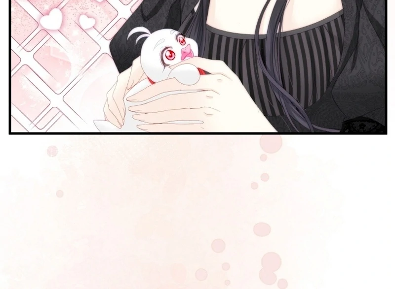 I Became The Black Swan Mother of The White Swan Princess Chapter 14 437 ch 14 61