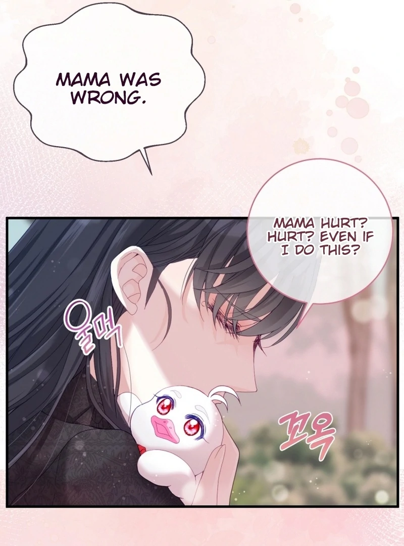 I Became The Black Swan Mother of The White Swan Princess Chapter 14 438 ch 14 62