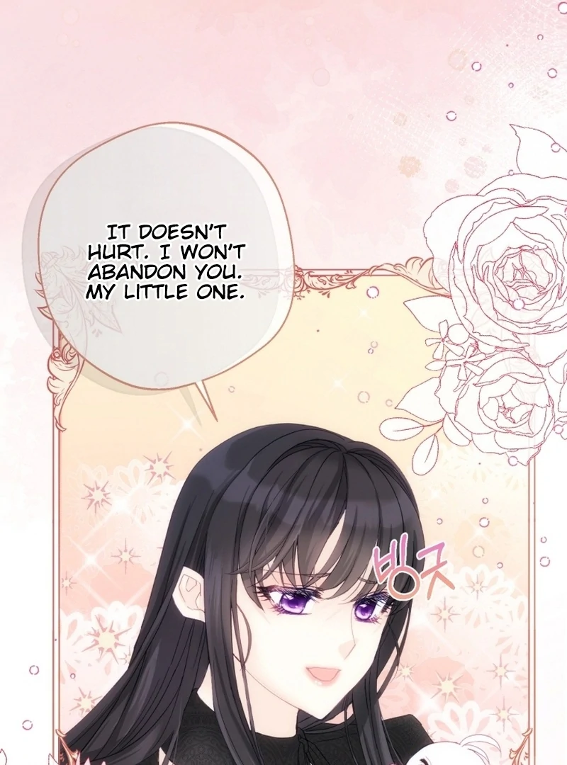 I Became The Black Swan Mother of The White Swan Princess Chapter 14 439 ch 14 63