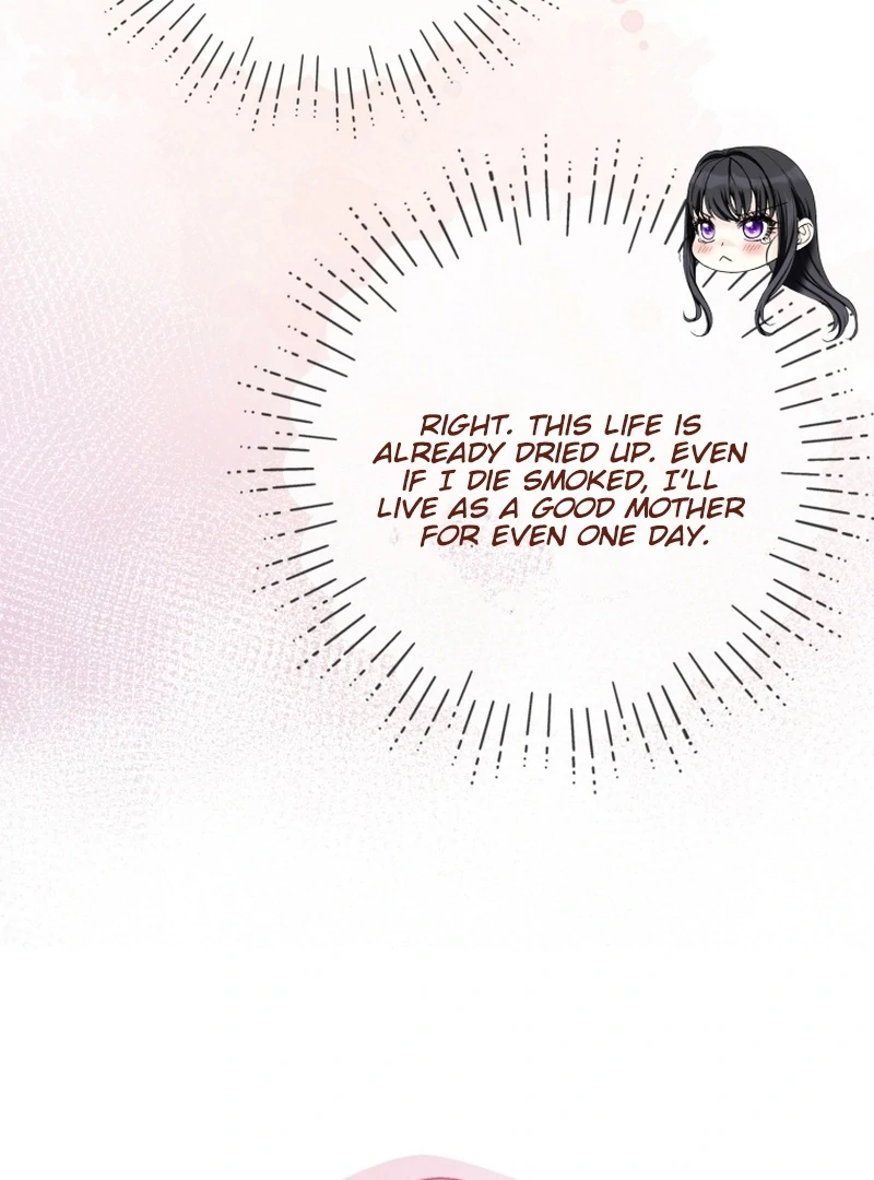 I Became The Black Swan Mother of The White Swan Princess Chapter 14 441 ch 14 65