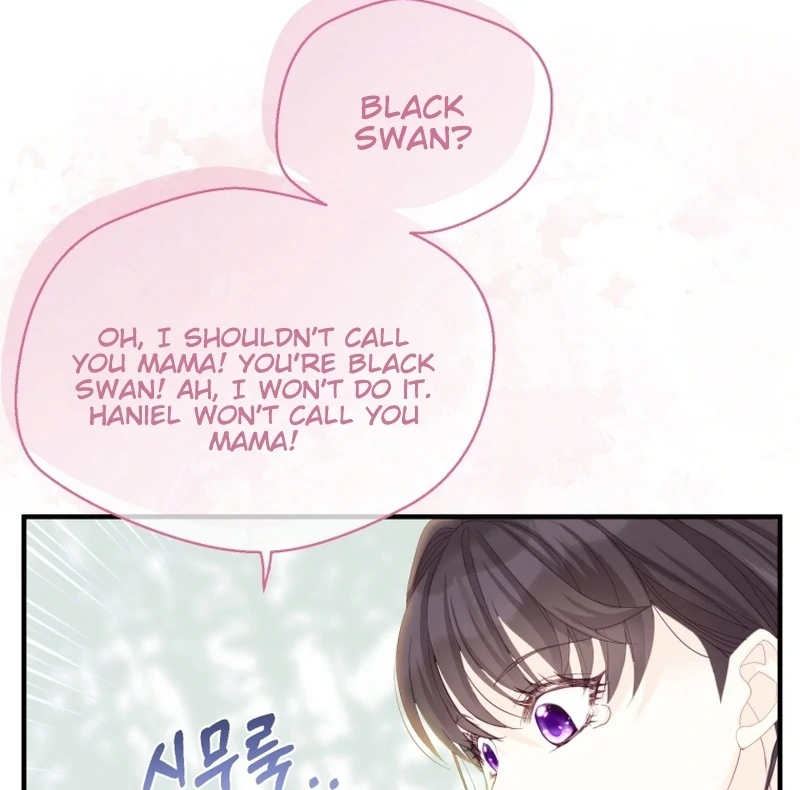 I Became The Black Swan Mother of The White Swan Princess Chapter 14 442 ch 14 66