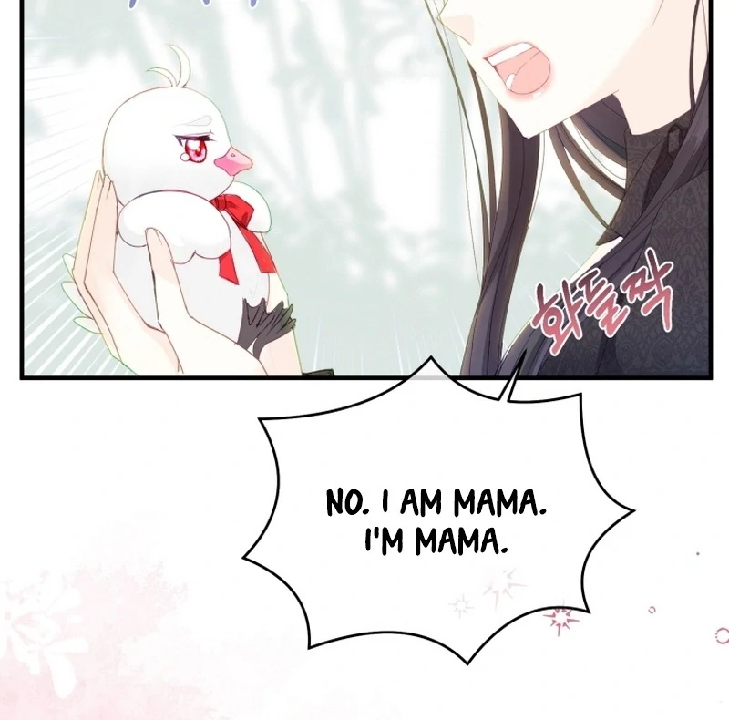 I Became The Black Swan Mother of The White Swan Princess Chapter 14 443 ch 14 67