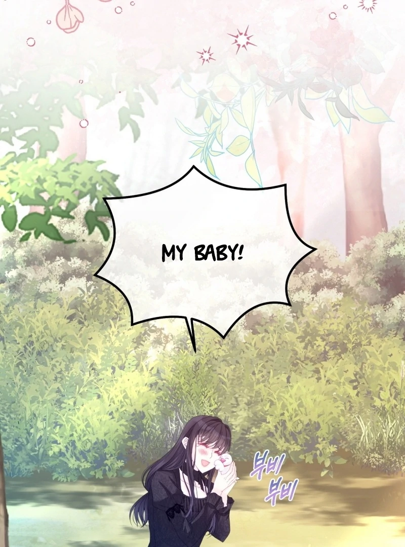 I Became The Black Swan Mother of The White Swan Princess Chapter 14 445 ch 14 69