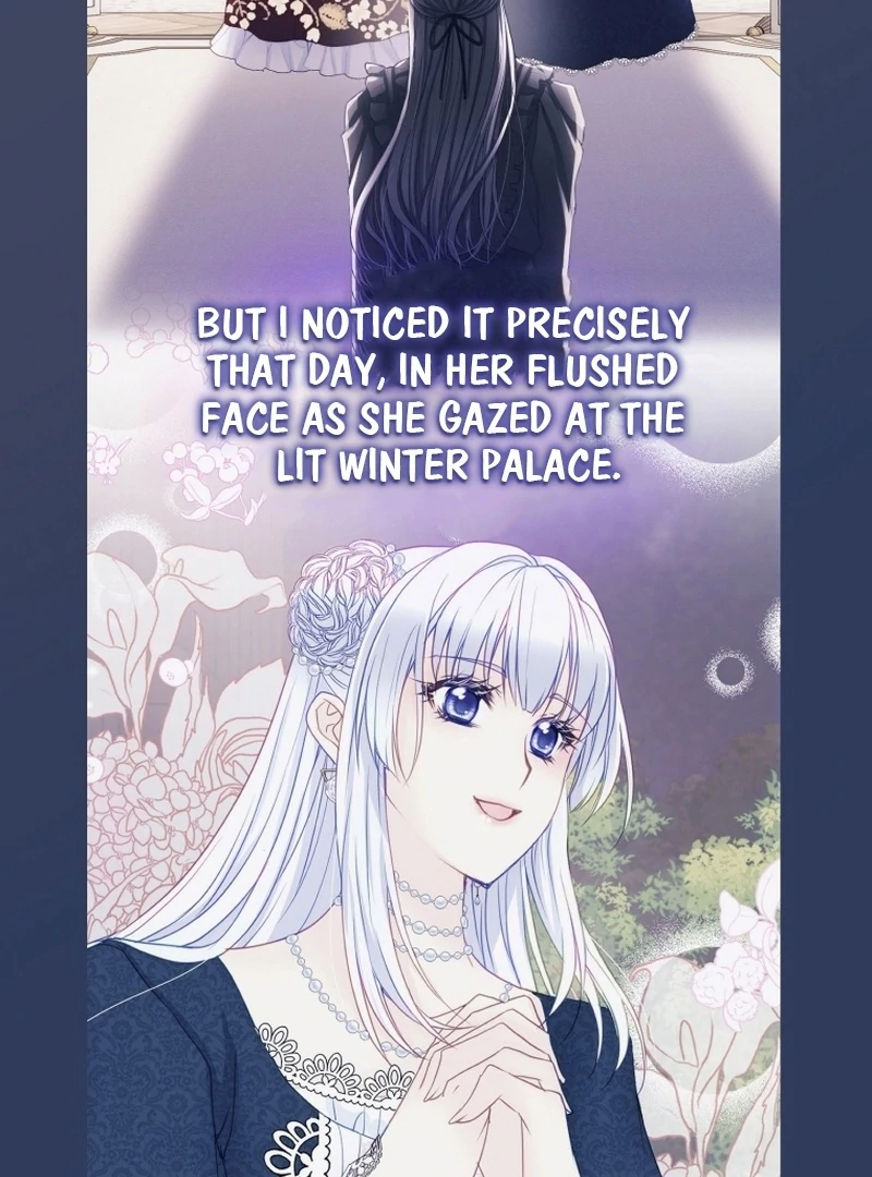 I Became The Black Swan Mother of The White Swan Princess Chapter 14 383 ch 14 7