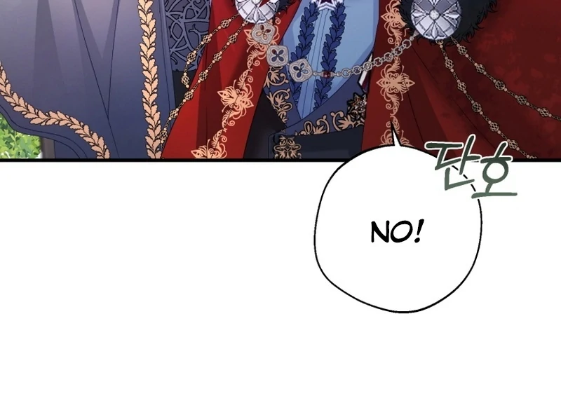 I Became The Black Swan Mother of The White Swan Princess Chapter 14 453 ch 14 77