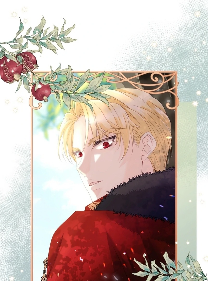 I Became The Black Swan Mother of The White Swan Princess Chapter 14 455 ch 14 79