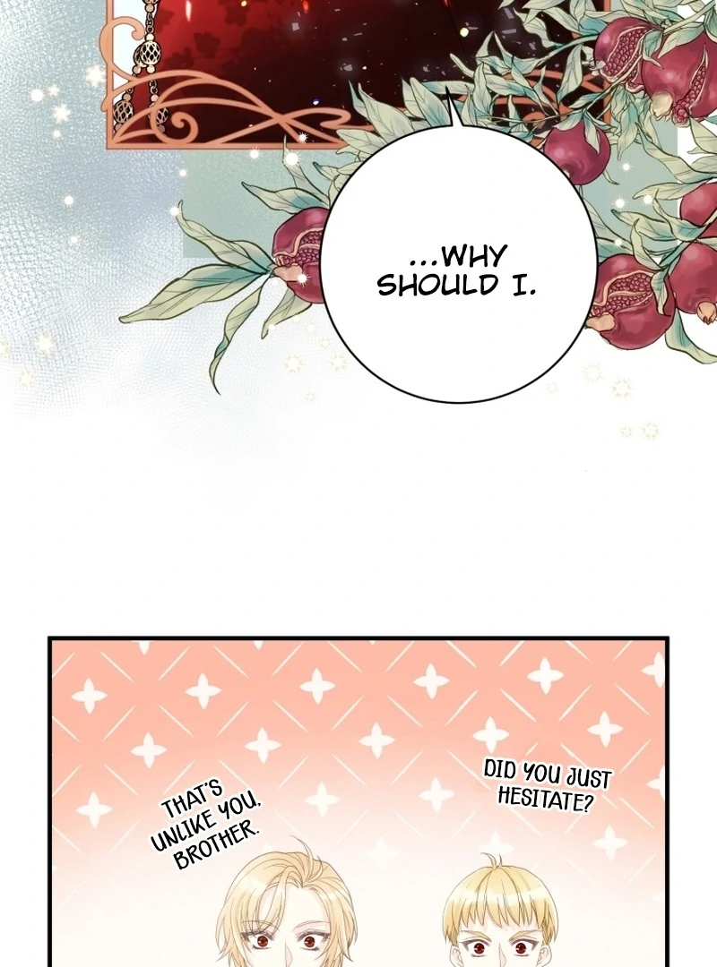 I Became The Black Swan Mother of The White Swan Princess Chapter 14 456 ch 14 80