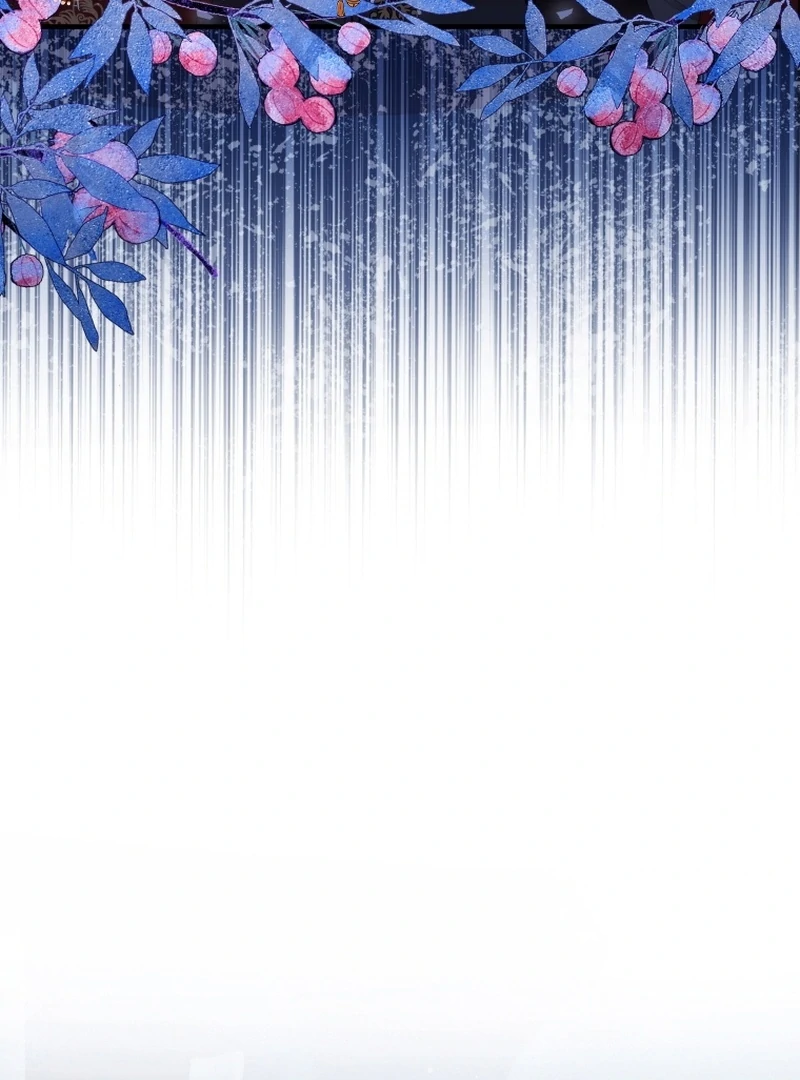 I Became The Black Swan Mother of The White Swan Princess Chapter 14 461 ch 14 85