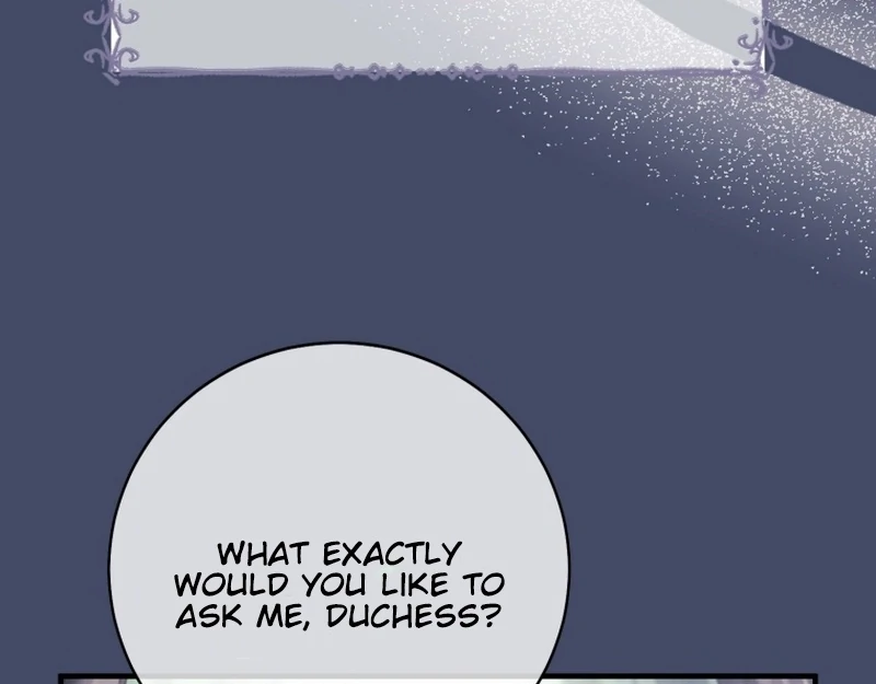 I Became The Black Swan Mother of The White Swan Princess Chapter 14 385 ch 14 9