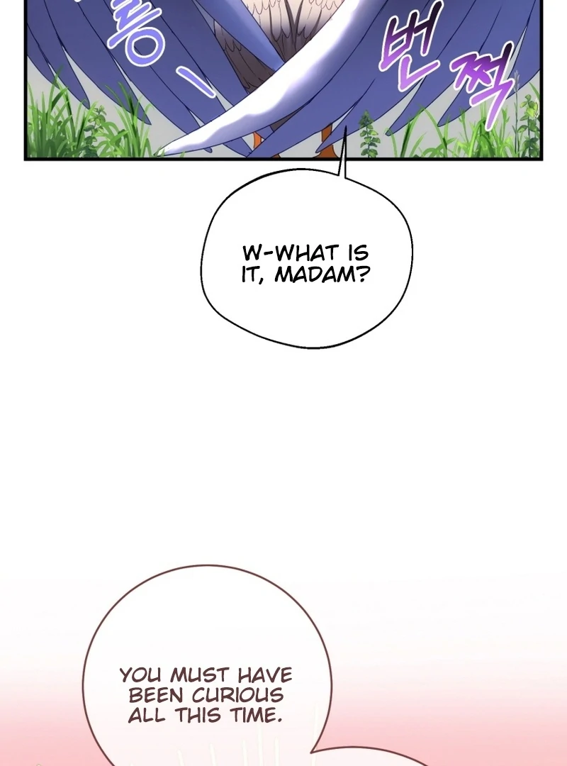 I Became The Black Swan Mother of The White Swan Princess Chapter 14 470 ch 14 94