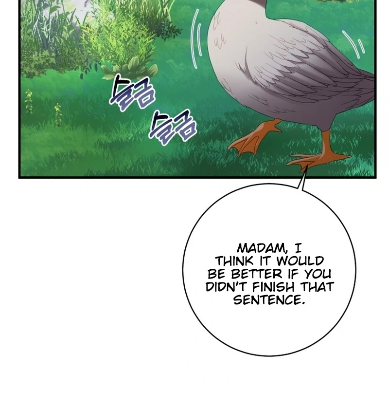 I Became The Black Swan Mother of The White Swan Princess Chapter 14 474 ch 14 98