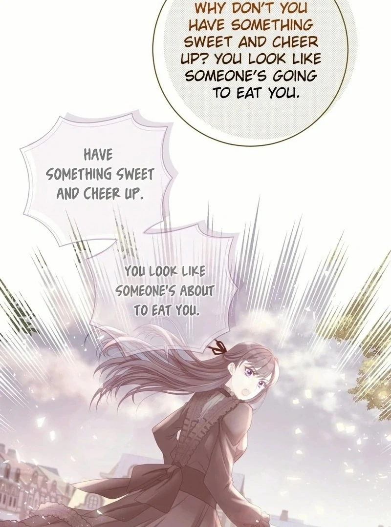 ch 16 75
