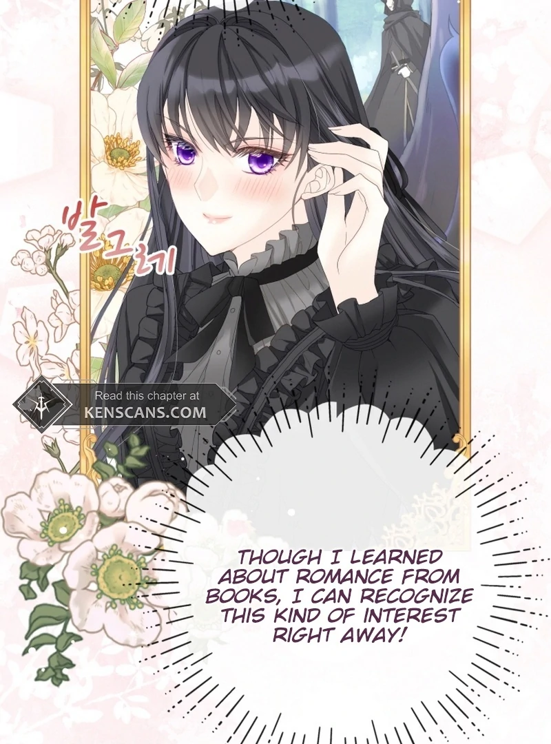 I Became The Black Swan Mother of The White Swan Princess Chapter 9 441 ch 9 101