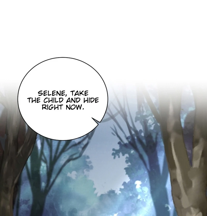 I Became The Black Swan Mother of The White Swan Princess Chapter 9 444 ch 9 104