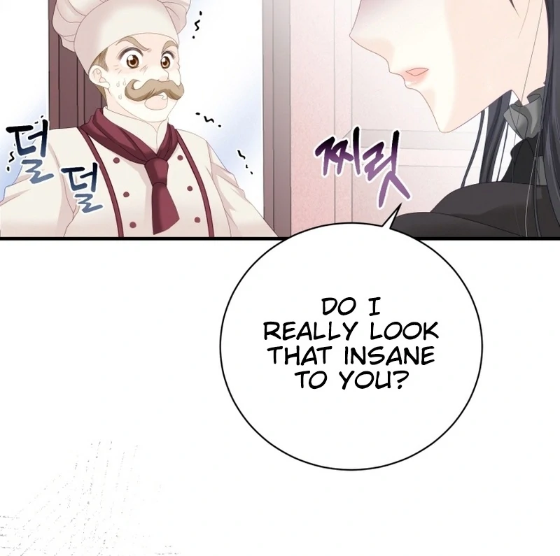 I Became The Black Swan Mother of The White Swan Princess Chapter 9 352 ch 9 12