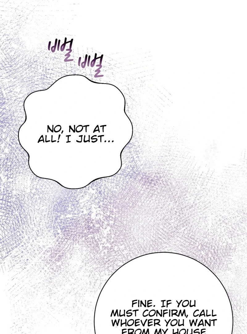 I Became The Black Swan Mother of The White Swan Princess Chapter 9 353 ch 9 13