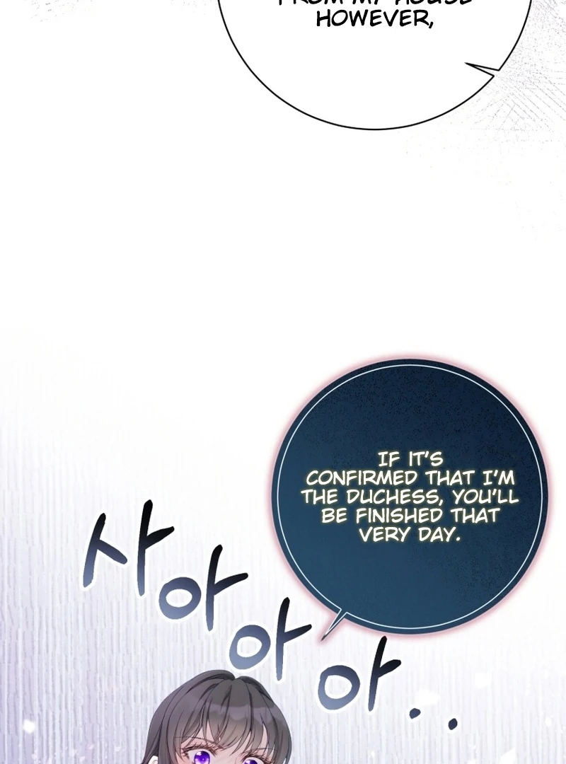 I Became The Black Swan Mother of The White Swan Princess Chapter 9 354 ch 9 14