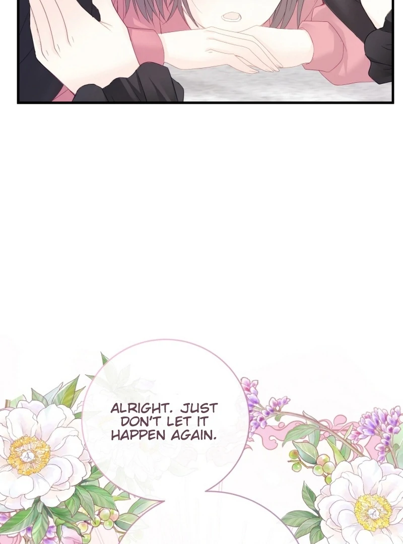 I Became The Black Swan Mother of The White Swan Princess Chapter 9 366 ch 9 26