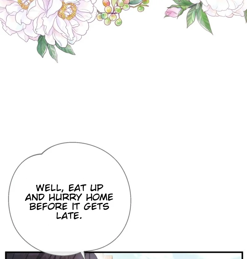 I Became The Black Swan Mother of The White Swan Princess Chapter 9 368 ch 9 28