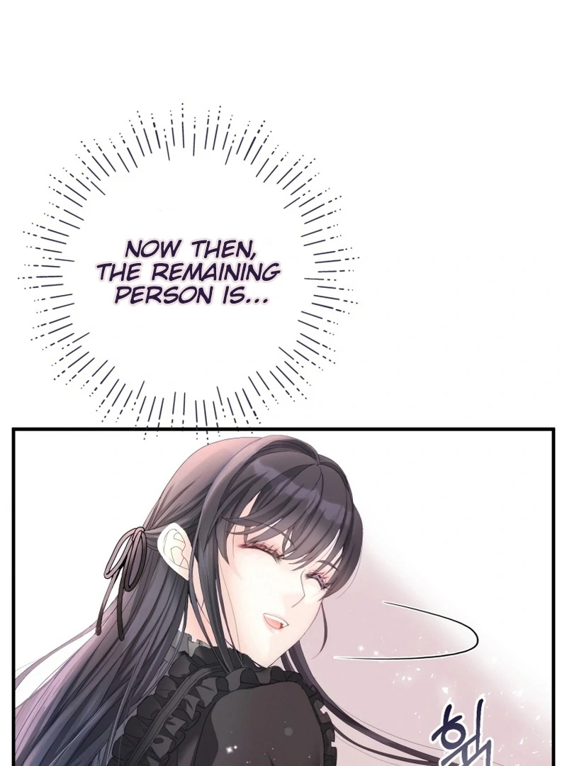 I Became The Black Swan Mother of The White Swan Princess Chapter 9 370 ch 9 30