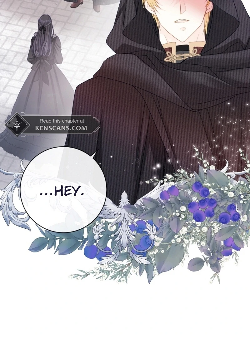 I Became The Black Swan Mother of The White Swan Princess Chapter 9 372 ch 9 32