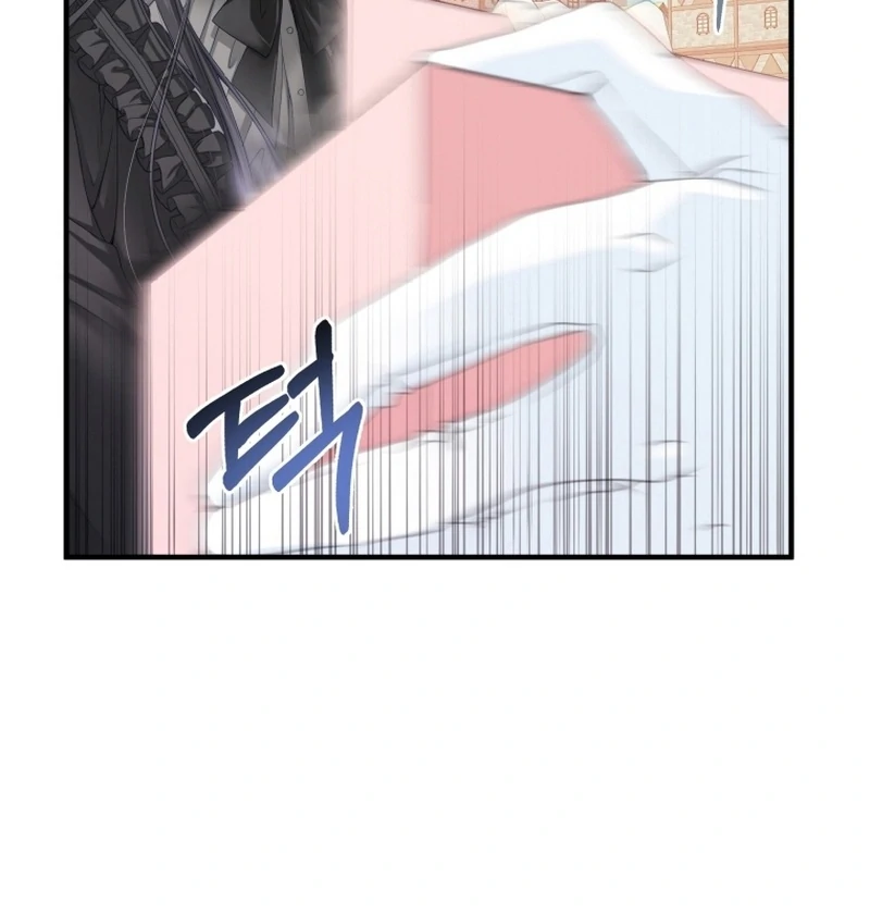 I Became The Black Swan Mother of The White Swan Princess Chapter 9 375 ch 9 35