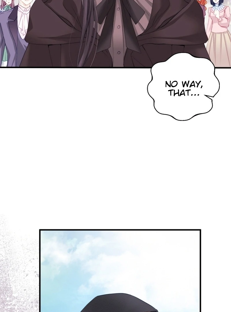 I Became The Black Swan Mother of The White Swan Princess Chapter 9 344 ch 9 4