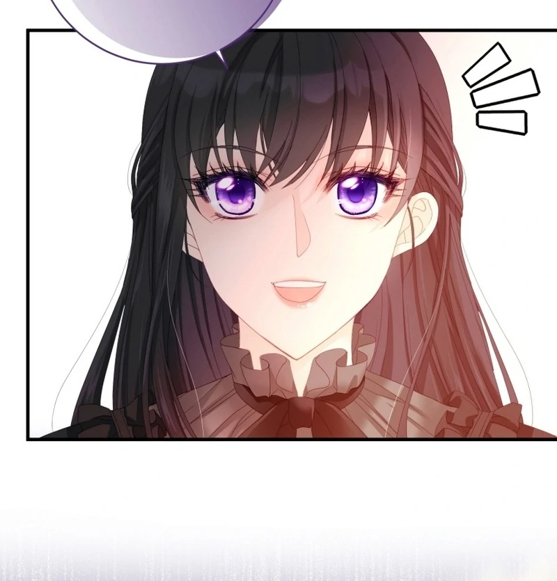 I Became The Black Swan Mother of The White Swan Princess Chapter 9 381 ch 9 41