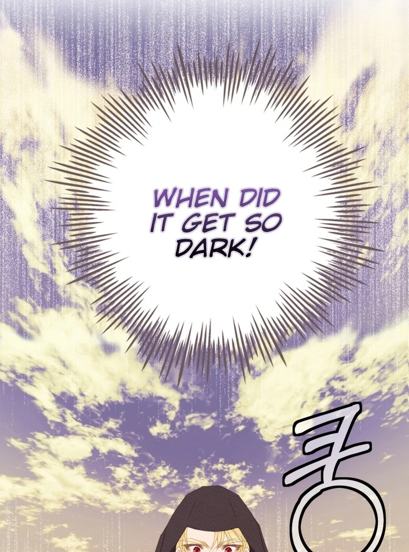 I Became The Black Swan Mother of The White Swan Princess Chapter 9 382 ch 9 42