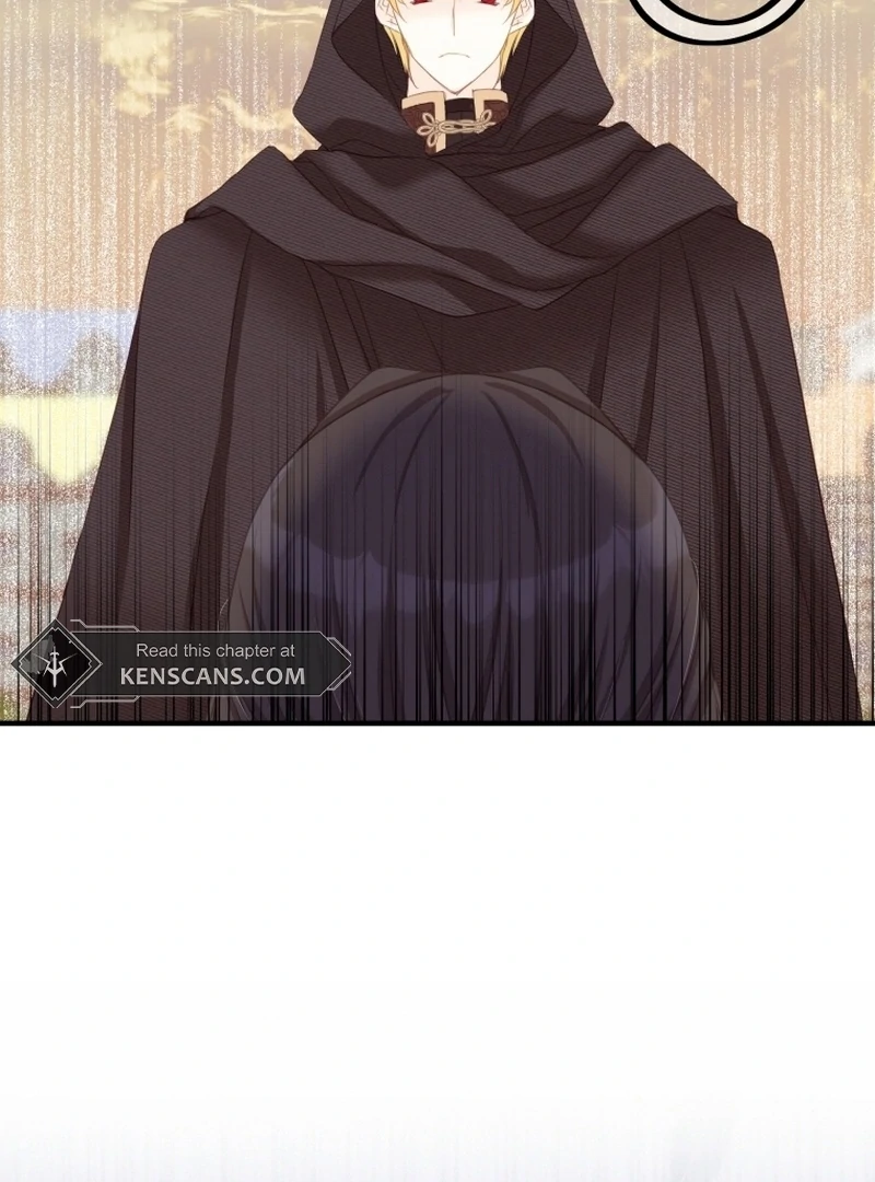 I Became The Black Swan Mother of The White Swan Princess Chapter 9 383 ch 9 43