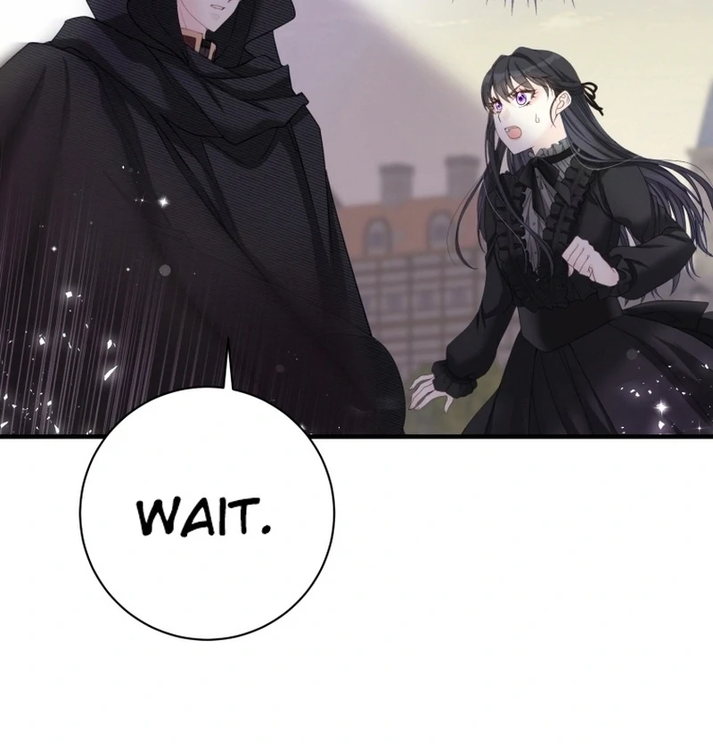 I Became The Black Swan Mother of The White Swan Princess Chapter 9 387 ch 9 47