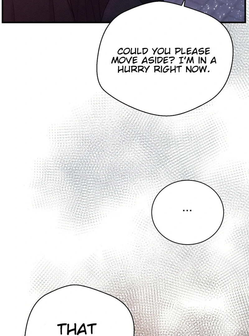 I Became The Black Swan Mother of The White Swan Princess Chapter 9 389 ch 9 49