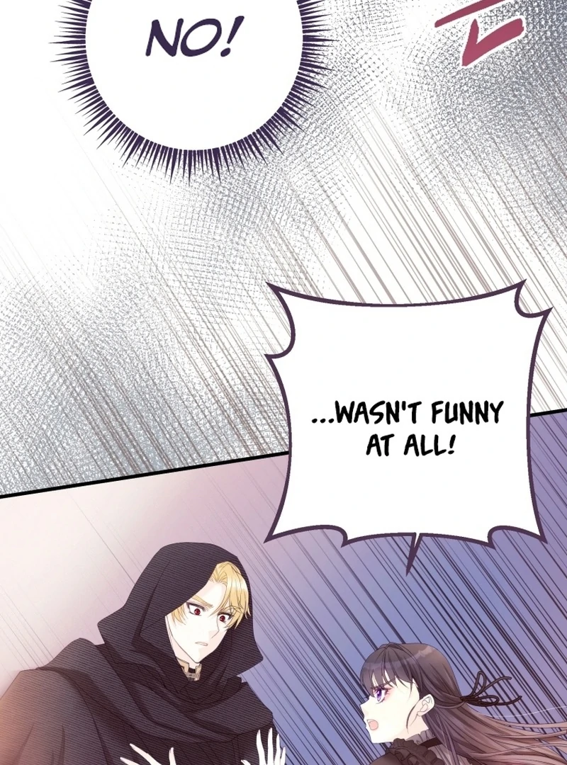 I Became The Black Swan Mother of The White Swan Princess Chapter 9 391 ch 9 51