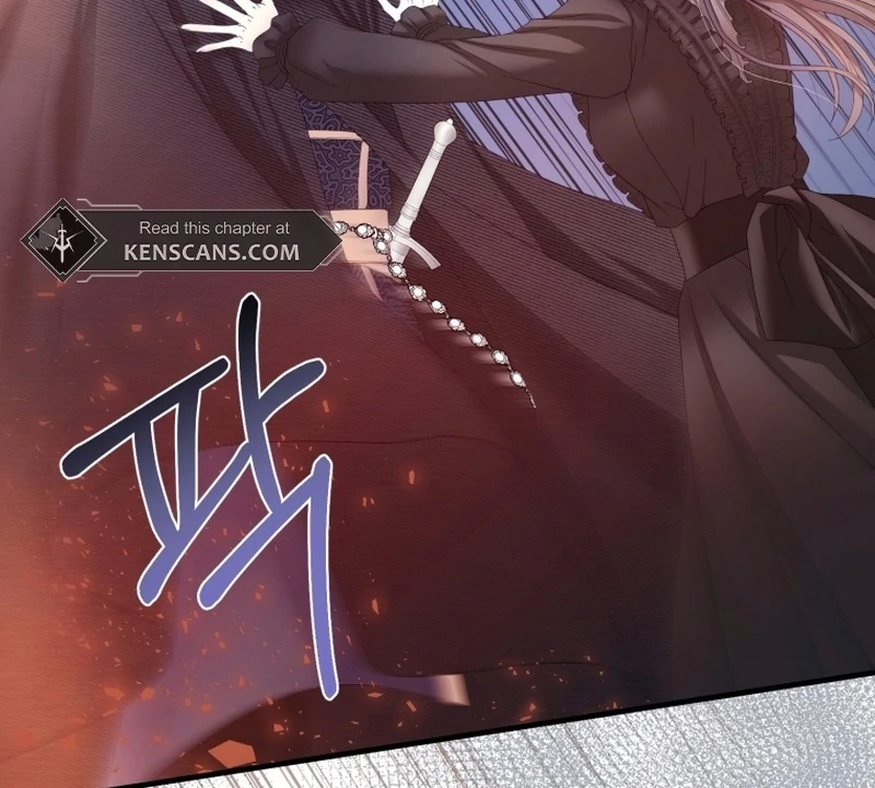 I Became The Black Swan Mother of The White Swan Princess Chapter 9 392 ch 9 52