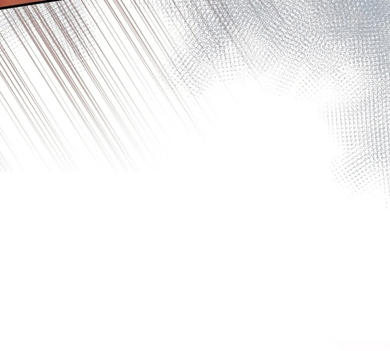 I Became The Black Swan Mother of The White Swan Princess Chapter 9 393 ch 9 53