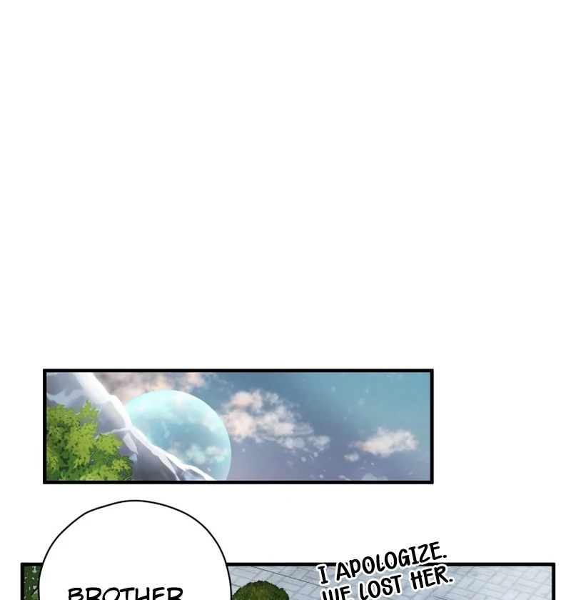 I Became The Black Swan Mother of The White Swan Princess Chapter 9 398 ch 9 58