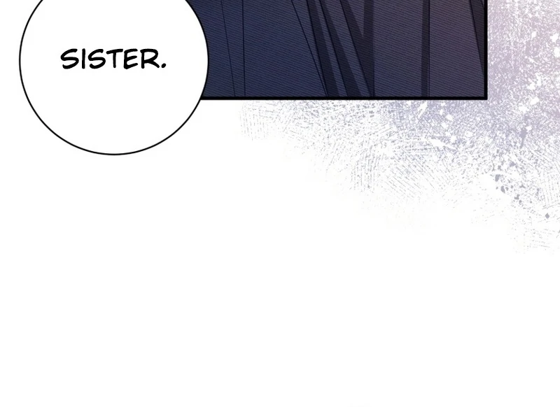 I Became The Black Swan Mother of The White Swan Princess Chapter 9 346 ch 9 6