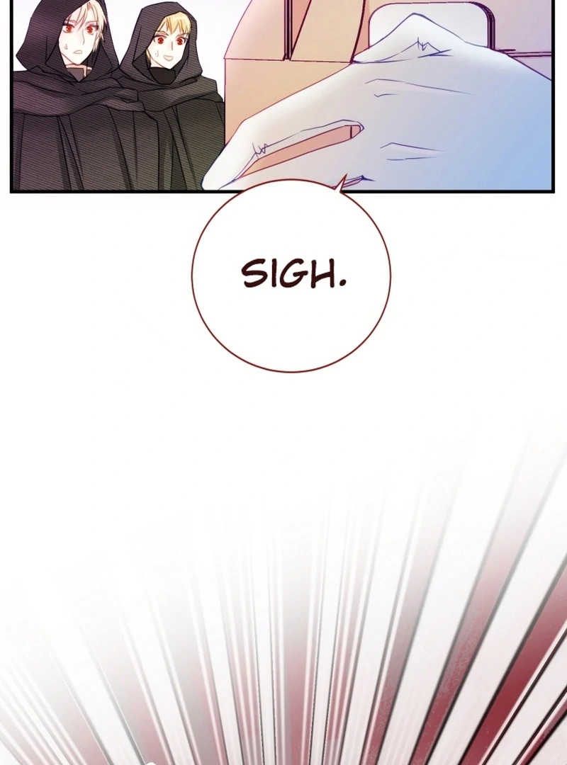 I Became The Black Swan Mother of The White Swan Princess Chapter 9 402 ch 9 62