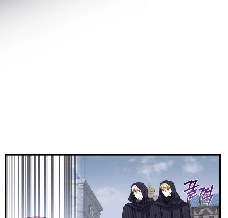 I Became The Black Swan Mother of The White Swan Princess Chapter 9 404 ch 9 64