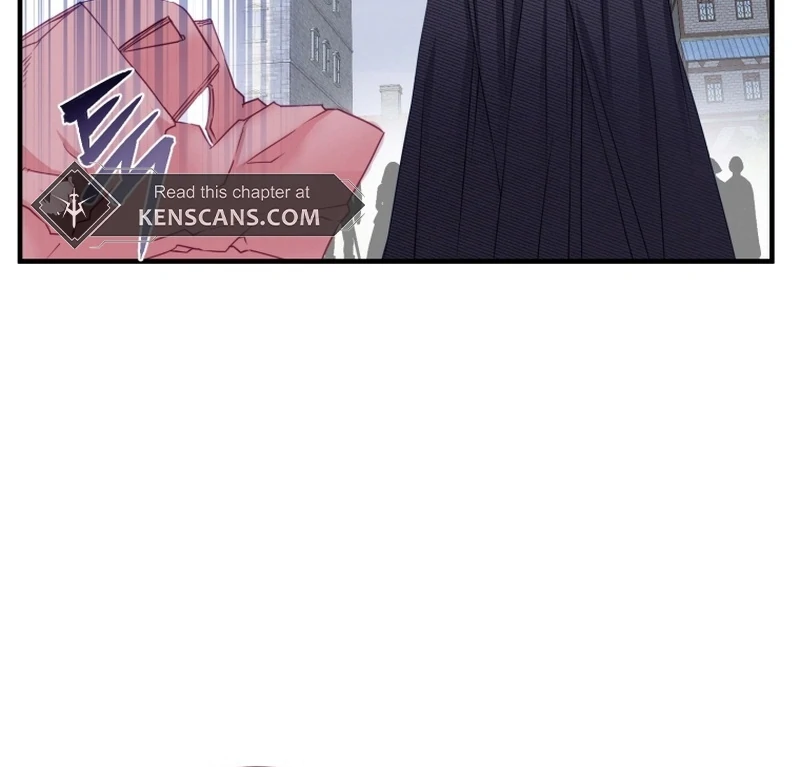 I Became The Black Swan Mother of The White Swan Princess Chapter 9 405 ch 9 65