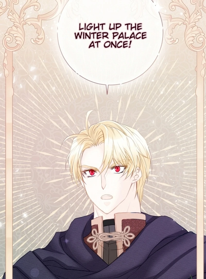 I Became The Black Swan Mother of The White Swan Princess Chapter 9 408 ch 9 68