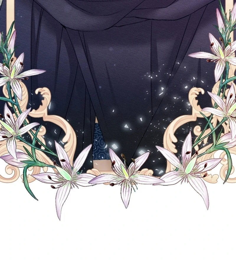 I Became The Black Swan Mother of The White Swan Princess Chapter 9 409 ch 9 69