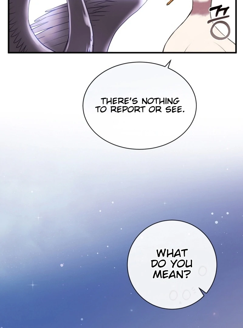 I Became The Black Swan Mother of The White Swan Princess Chapter 9 413 ch 9 73