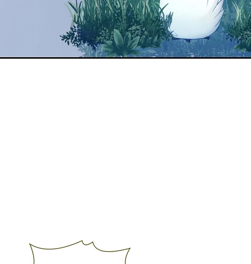 I Became The Black Swan Mother of The White Swan Princess Chapter 9 415 ch 9 75