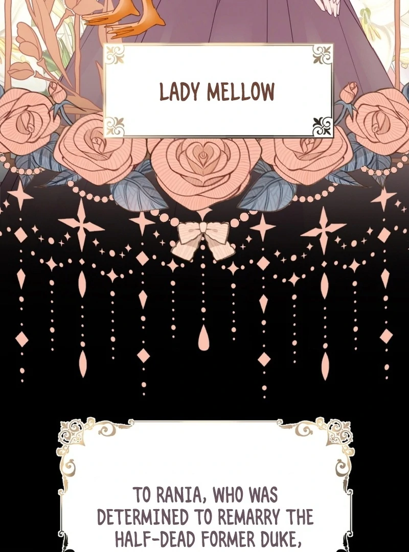 I Became The Black Swan Mother of The White Swan Princess Chapter 9 423 ch 9 83